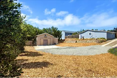 697 Ocean View Avenue, Encinitas, CA 92024 - Photo 56