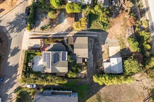 697 Ocean View Ave, Encinitas, CA 92024 - Photo 32