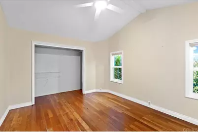 697 Ocean View Avenue, Encinitas, CA 92024 - Photo 24
