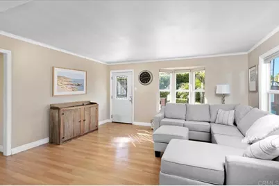 697 Ocean View Avenue, Encinitas, CA 92024 - Photo 14