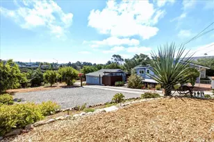697 Ocean View Ave, Encinitas, CA 92024 - Photo 52
