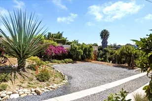 697 Ocean View Ave, Encinitas, CA 92024 - Photo 54