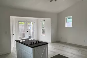 697 Ocean View Ave, Encinitas, CA 92024 - Photo 40
