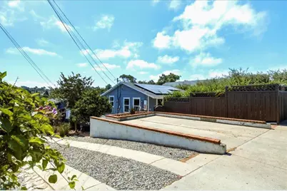 697 Ocean View Avenue, Encinitas, CA 92024 - Photo 50