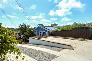 697 Ocean View Ave, Encinitas, CA 92024 - Photo 50