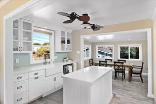 697 Ocean View Ave, Encinitas, CA 92024 - Photo 16