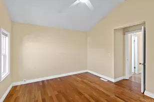 697 Ocean View Ave, Encinitas, CA 92024 - Photo 26