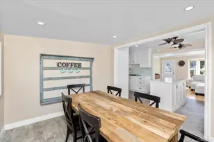 697 Ocean View Ave, Encinitas, CA 92024 - Photo 22