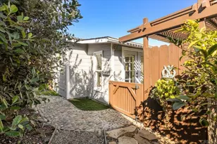 697 Ocean View Ave, Encinitas, CA 92024 - Photo 38