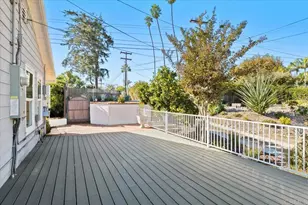 697 Ocean View Ave, Encinitas, CA 92024 - Photo 12