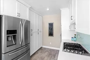 697 Ocean View Ave, Encinitas, CA 92024 - Photo 18