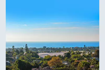 697 Ocean View Avenue, Encinitas, CA 92024 - Photo 30