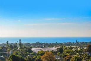 697 Ocean View Ave, Encinitas, CA 92024 - Photo 30