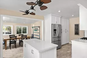 697 Ocean View Ave, Encinitas, CA 92024 - Photo 20