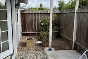 697 Ocean View Ave, Encinitas, CA 92024 - Photo 46
