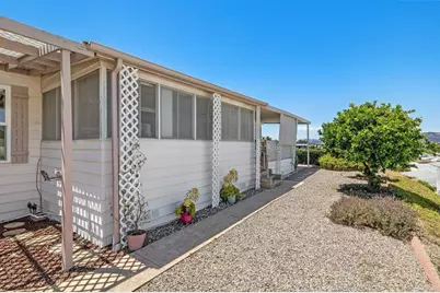 1175 La Moree Rd #85, San Marcos, CA 92078 - Photo 26