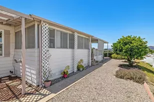 1175 La Moree Rd, San Marcos, CA 92078 - Photo 26