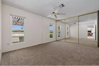 1175 La Moree Road #85, San Marcos, CA 92078 - Photo 56
