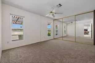 1175 La Moree Road, San Marcos, CA 92078 - Photo 56