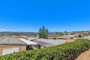 1175 La Moree Road, San Marcos, CA 92078 - Photo 30