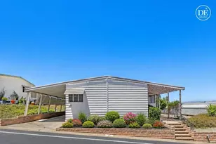 1175 La Moree Rd, San Marcos, CA 92078 - Photo 30