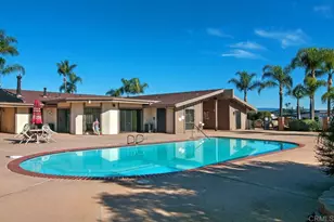 1175 La Moree Rd, San Marcos, CA 92078 - Photo 2