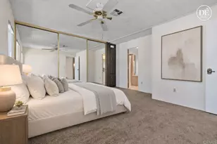 1175 La Moree Rd, San Marcos, CA 92078 - Photo 14