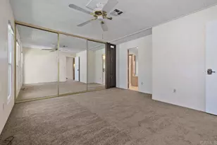 1175 La Moree Rd, San Marcos, CA 92078 - Photo 14