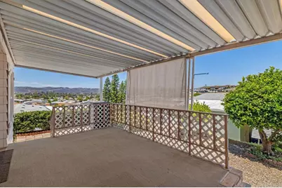 1175 La Moree Rd #85, San Marcos, CA 92078 - Photo 50