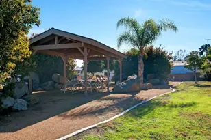 1175 La Moree Rd, San Marcos, CA 92078 - Photo 50