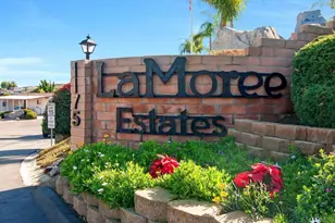 1175 La Moree Rd, San Marcos, CA 92078 - Photo 2