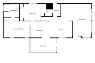 1175 La Moree Rd, San Marcos, CA 92078 - Photo 40