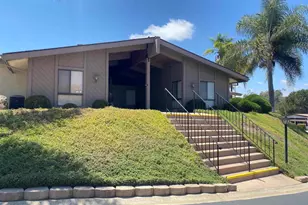 1175 La Moree Rd, San Marcos, CA 92078 - Photo 44