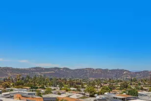 1175 La Moree Rd, San Marcos, CA 92078 - Photo 6