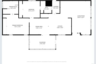 1175 La Moree Rd #85, San Marcos, CA 92078 - Photo 40