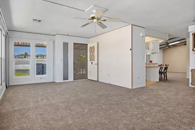 1175 La Moree Road #85, San Marcos, CA 92078 - Photo 8