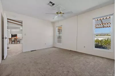 1175 La Moree Road #85, San Marcos, CA 92078 - Photo 20
