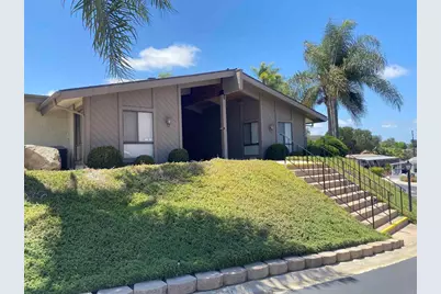 1175 La Moree Road #85, San Marcos, CA 92078 - Photo 64