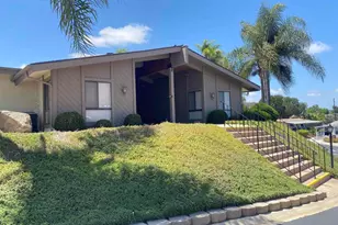 1175 La Moree Road, San Marcos, CA 92078 - Photo 64