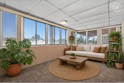 1175 La Moree Road #85, San Marcos, CA 92078 - Photo 16