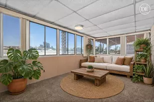 1175 La Moree Road, San Marcos, CA 92078 - Photo 16