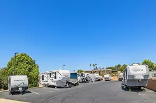 1175 La Moree Rd, San Marcos, CA 92078 - Photo 52