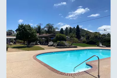 1175 La Moree Road #85, San Marcos, CA 92078 - Photo 34
