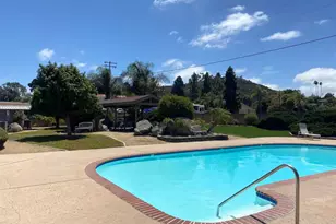1175 La Moree Road, San Marcos, CA 92078 - Photo 34