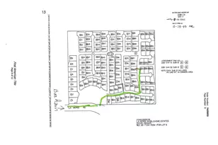 1175 La Moree Rd, San Marcos, CA 92078 - Photo 42