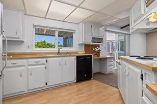 1175 La Moree Rd, San Marcos, CA 92078 - Photo 58