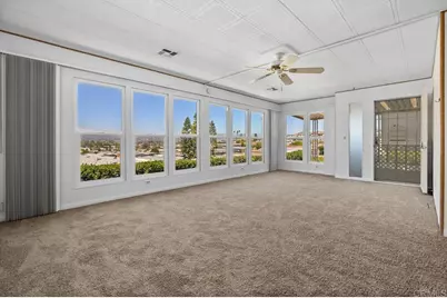 1175 La Moree Rd #85, San Marcos, CA 92078 - Photo 4