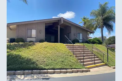 1175 La Moree Road #85, San Marcos, CA 92078 - Photo 36