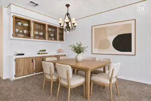 1175 La Moree Rd, San Marcos, CA 92078 - Photo 10
