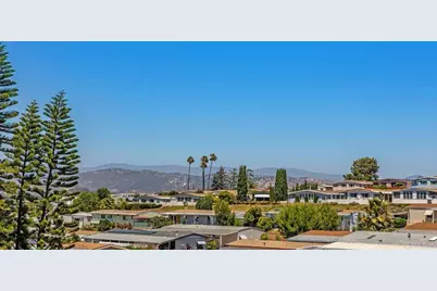 1175 La Moree Road #85, San Marcos, CA 92078 - Photo 28